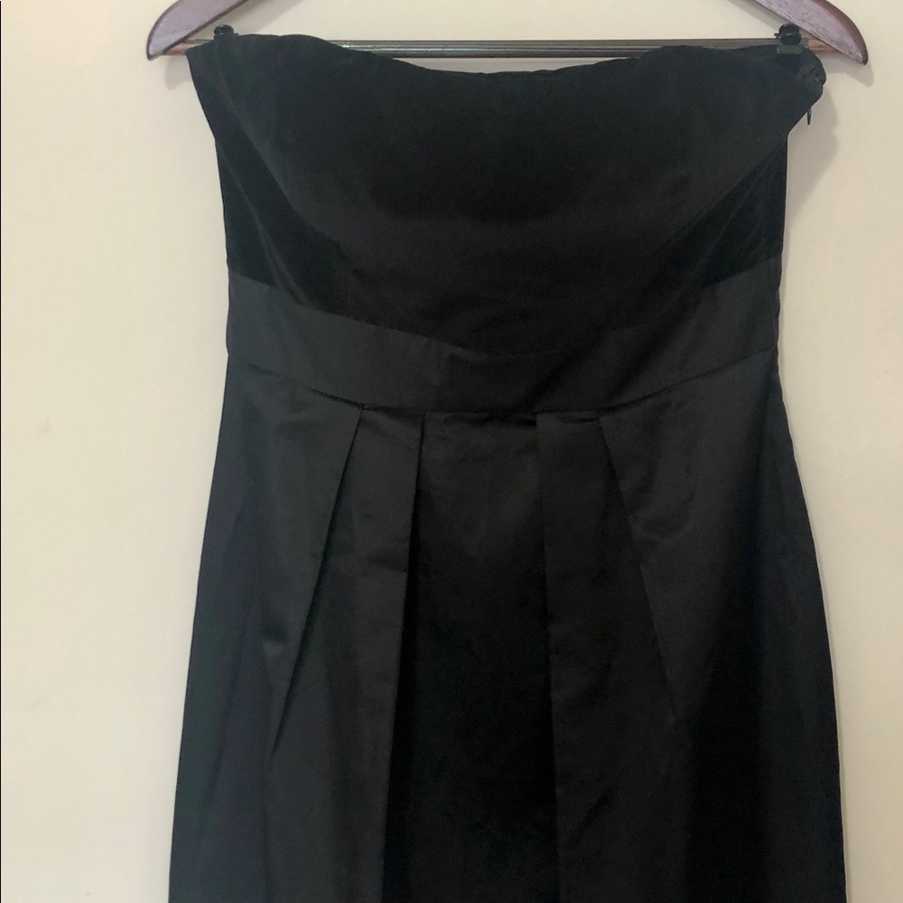 Little Black Dress from Tommy Hilfiger